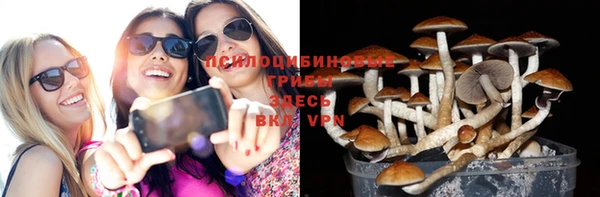 каннабис Богородск