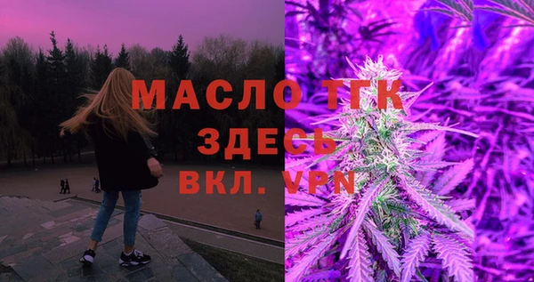 сатива Бронницы